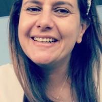 Philippa Ryan, photo 2