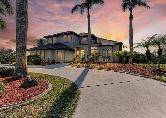 Beth Purcell, photo 2