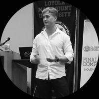 Ryan Shuler, photo 1