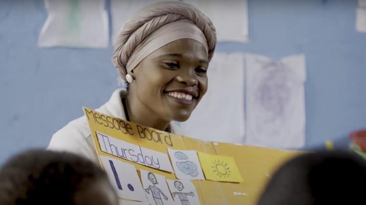 Kate Boydell, photo 2