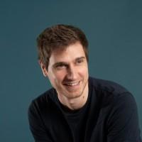 Raphael Simon, photo 1