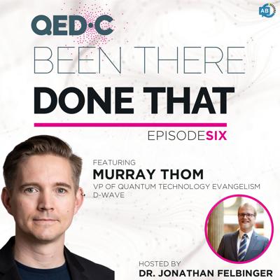 Jonathan Felbinger, photo 2