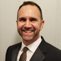 James Guzzo, photo 2