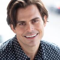 Spencer Dyer, photo 2