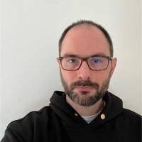 Chris Manko, photo 2