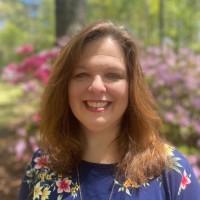 Tamara Whitney, photo 2