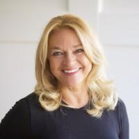 Debbie Taylor, photo 1