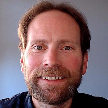 Tom Imboden, photo 1