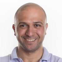 Hamada Mohamed, photo 1