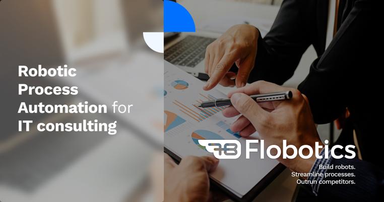 Joseph Peduto, photo 2