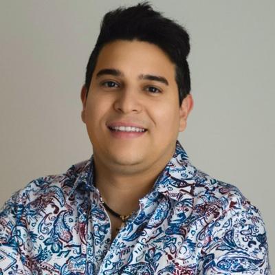 Peter Lehar, photo 1