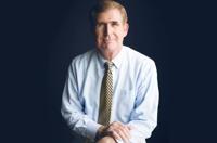 Steven Angle, photo 1