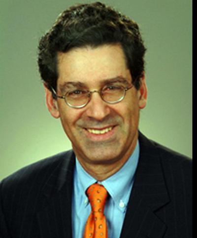 Ramin Keene, photo 2