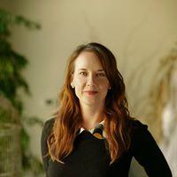 Jenna Duboe, photo 2