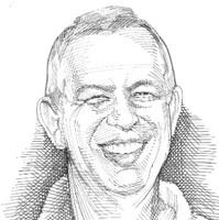 Kobi Tadmor, photo 1