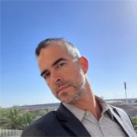 Tristan Thomas, photo 2