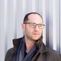 Jake Martin, photo 1