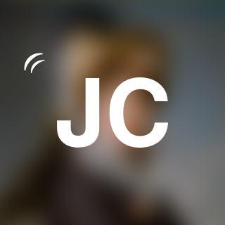 James Chirackal, photo 1