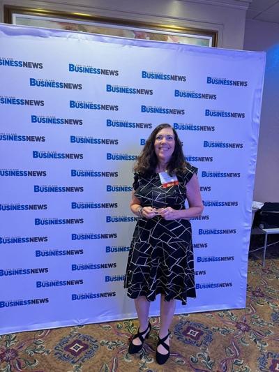 Diane Walsh, photo 2