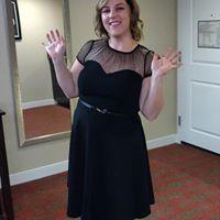 Bridget Lane, photo 1