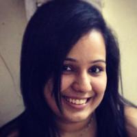 Richa Singh, photo 2