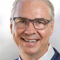 Matt Rogers, photo 1