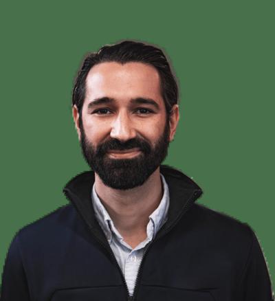 Matthew Lombardi, photo 1