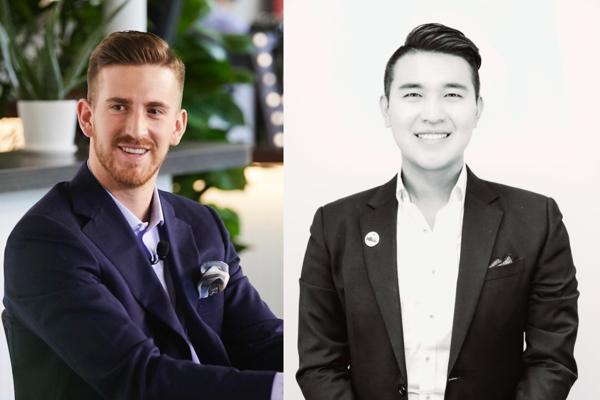 John Patrick Mullin, photo 1