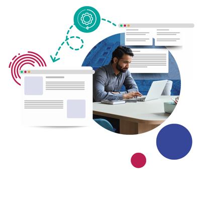 Adam Tarnowsky, photo 1