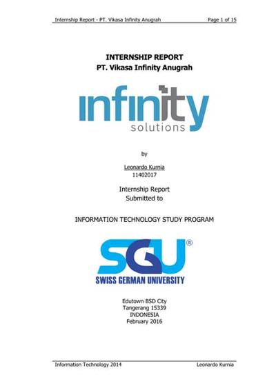 Ivan Wirawan, photo 1