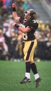 Meghan Bromert, photo 2