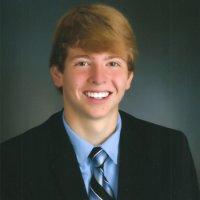 Jordan Blum, photo 1