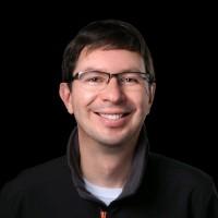 Eugene Nesterov, photo 2