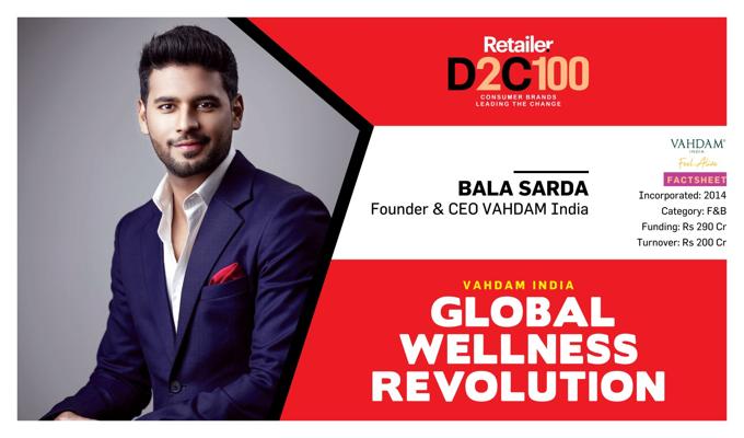 Aryan Bhalla, photo 2