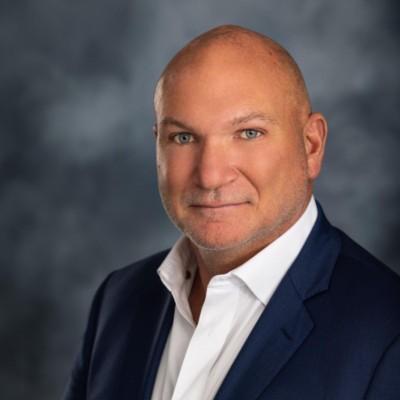 Todd Schurz, photo 2