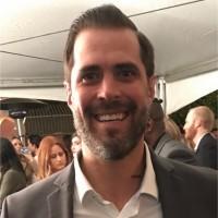 Michael Connelly, photo 1