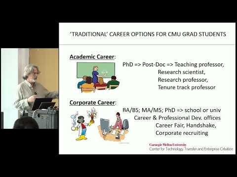 Reed McManigle, photo 1