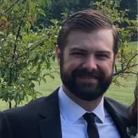 Jacob Russell, photo 2