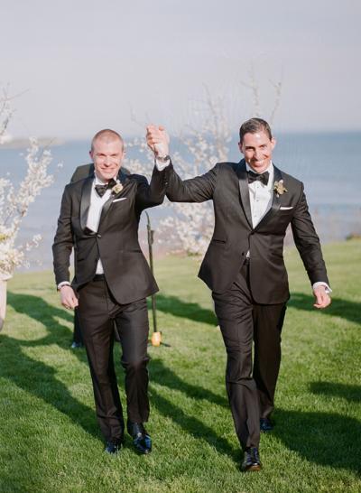 Tom Luciano, photo 1