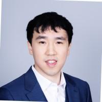 David Truong, photo 1