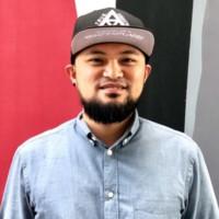 Artchie Lichauco, photo 1