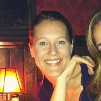 Kellam Hall, photo 1