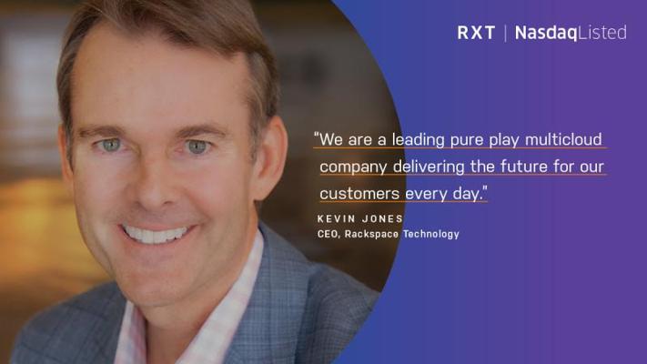 Albert Mercer, photo 2