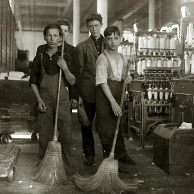 Julius Unrath, photo 2