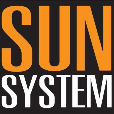 Jeff Hammer, photo 2