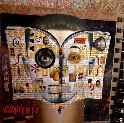 Joan Stanford, photo 1