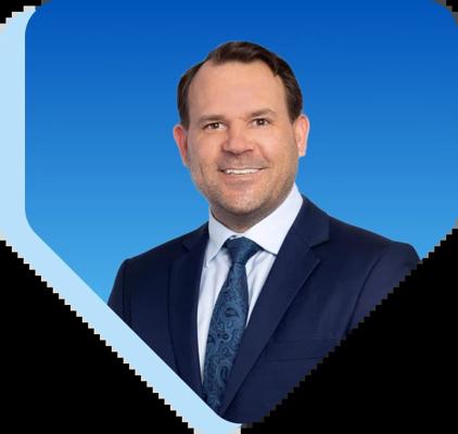 Stephen Watson, photo 1