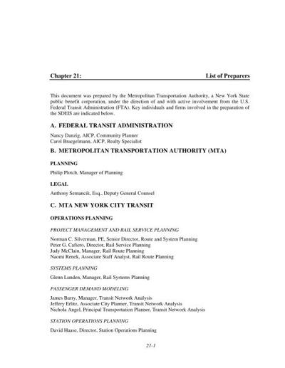 Alissa Kosowsky, photo 1