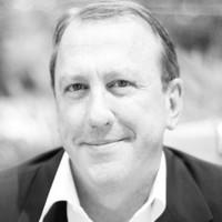 Michael Connolly, photo 2