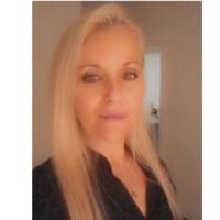 Janice Saban, photo 1